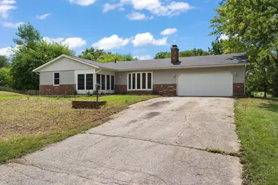6592 W Michael Place, Michigan City, IN 46360 - Photo 30