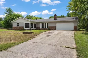 6592 W Michael Pl, Michigan City, IN 46360 - Photo 30