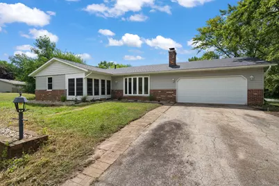 6592 W Michael Place, Michigan City, IN 46360 - Photo 2