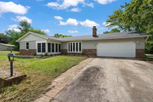 6592 W Michael Pl, Michigan City, IN 46360 - Photo 2