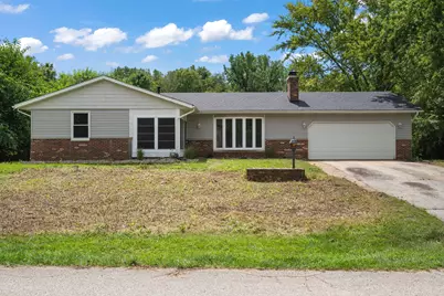 6592 W Michael Place, Michigan City, IN 46360 - Photo 2