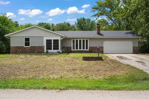 6592 W Michael Pl, Michigan City, IN 46360 - Photo 2