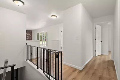 6592 W Michael Place, Michigan City, IN 46360 - Photo 22