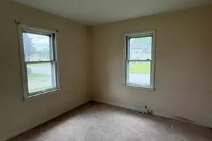 3600 St Joseph Pl, Hobart, IN 46342 - Photo 8