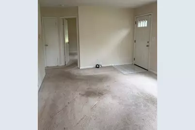 3600 Saint Joseph Place, Hobart, IN 46342 - Photo 6