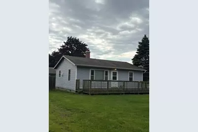 3600 Saint Joseph Place, Hobart, IN 46342 - Photo 1