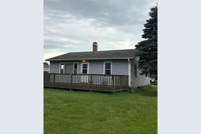3600 Saint Joseph Place, Hobart, IN 46342 - Photo 2
