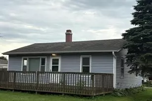 3600 St Joseph Pl, Hobart, IN 46342 - Photo 2