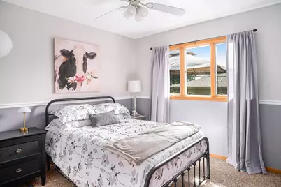 7650 W 84th Place, Crown Point, IN 46307 - Photo 8