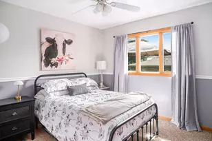 7650 W 84th Pl, Crown Point, IN 46307 - Photo 8