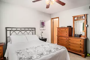 7650 W 84th Pl, Crown Point, IN 46307 - Photo 10