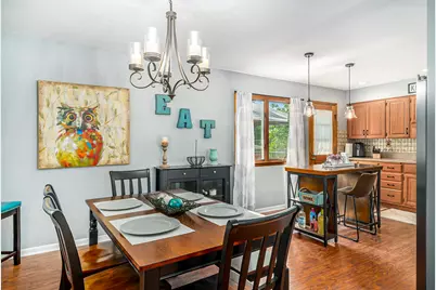 7650 W 84th Place, Crown Point, IN 46307 - Photo 4