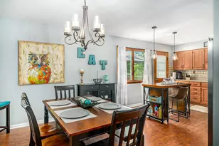 7650 W 84th Pl, Crown Point, IN 46307 - Photo 4