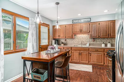 7650 W 84th Place, Crown Point, IN 46307 - Photo 6