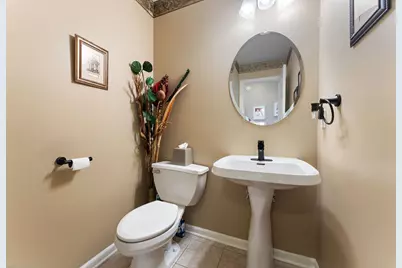 516 Seminary Drive, Dyer, IN 46311 - Photo 24