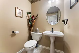 516 Seminary Dr, Dyer, IN 46311 - Photo 24