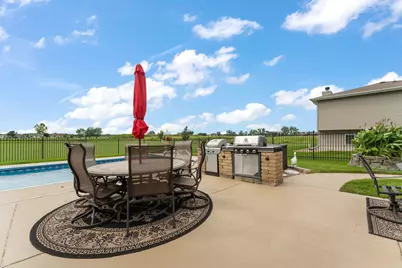 516 Seminary Drive, Dyer, IN 46311 - Photo 46