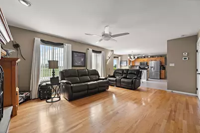 516 Seminary Drive, Dyer, IN 46311 - Photo 10