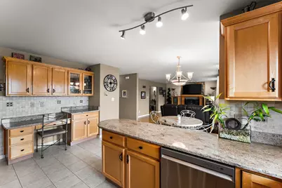 516 Seminary Drive, Dyer, IN 46311 - Photo 16