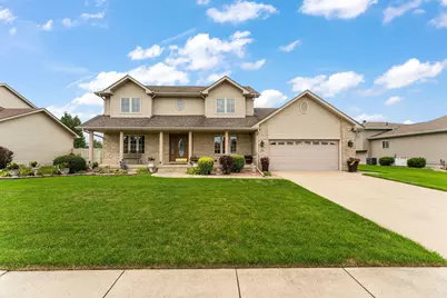 516 Seminary Drive, Dyer, IN 46311 - Photo 50