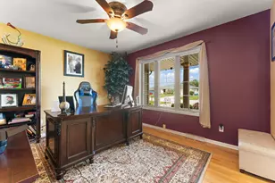 516 Seminary Dr, Dyer, IN 46311 - Photo 22
