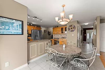 516 Seminary Drive, Dyer, IN 46311 - Photo 18