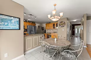 516 Seminary Dr, Dyer, IN 46311 - Photo 18