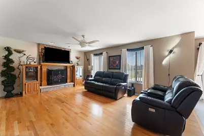 516 Seminary Drive, Dyer, IN 46311 - Photo 8