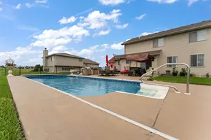516 Seminary Dr, Dyer, IN 46311 - Photo 42
