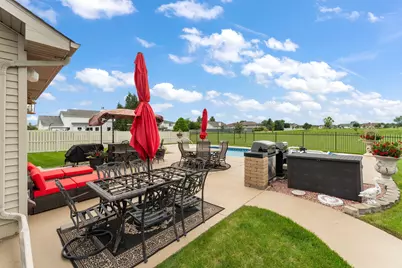 516 Seminary Drive, Dyer, IN 46311 - Photo 44