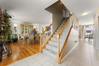 516 Seminary Drive, Dyer, IN 46311 - Photo 4