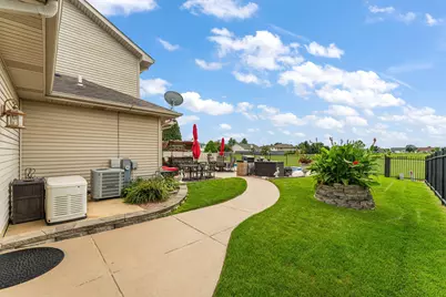 516 Seminary Drive, Dyer, IN 46311 - Photo 48