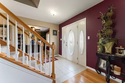 516 Seminary Drive, Dyer, IN 46311 - Photo 6