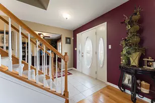 516 Seminary Dr, Dyer, IN 46311 - Photo 6