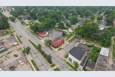 1601 E Michigan Boulevard, Michigan City, IN 46360 - Photo 56