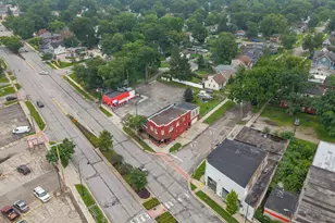 1601 E Michigan Blvd, Michigan City, IN 46360 - Photo 56