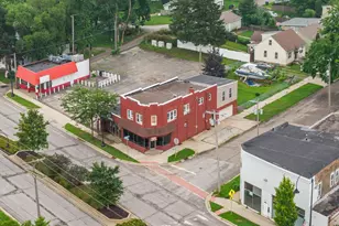 1601 E Michigan Blvd, Michigan City, IN 46360 - Photo 2