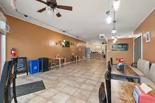 1601 E Michigan Blvd, Michigan City, IN 46360 - Photo 12