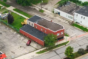 1601 E Michigan Blvd, Michigan City, IN 46360 - Photo 6