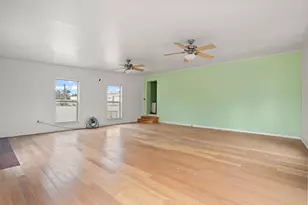 1601 E Michigan Blvd, Michigan City, IN 46360 - Photo 28