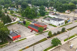 1601 E Michigan Blvd, Michigan City, IN 46360 - Photo 58