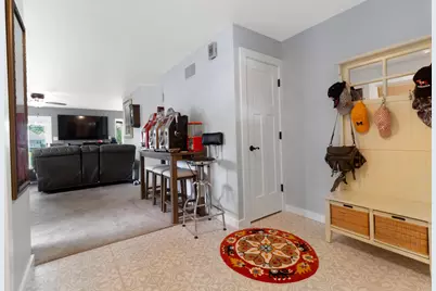810 Pheasant Drive, Crown Point, IN 46307 - Photo 2