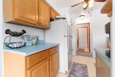 810 Pheasant Drive, Crown Point, IN 46307 - Photo 10