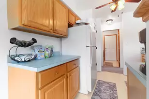 810 Pheasant Dr, Crown Point, IN 46307 - Photo 10