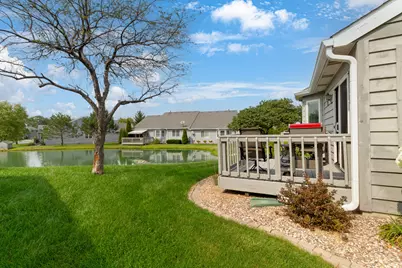 810 Pheasant Drive, Crown Point, IN 46307 - Photo 28