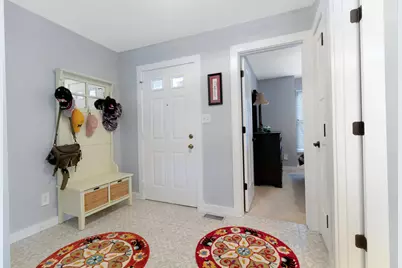 810 Pheasant Drive, Crown Point, IN 46307 - Photo 14