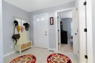 810 Pheasant Dr, Crown Point, IN 46307 - Photo 14