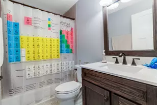 810 Pheasant Dr, Crown Point, IN 46307 - Photo 20