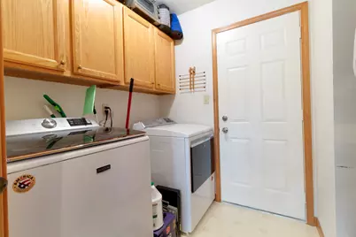 810 Pheasant Drive, Crown Point, IN 46307 - Photo 22