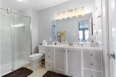 810 Pheasant Drive, Crown Point, IN 46307 - Photo 18
